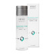 Obagi SUZANOBAGIMD Balancing Toner -6.7oz Obagi SUZANOBAGIMD Balancing Toner -6.7oz